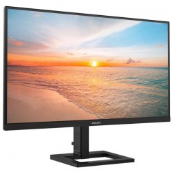 MONITOR PHILIPS 27 IPS 4K ERGONOMICO MULTIMEDIA DP HDMI