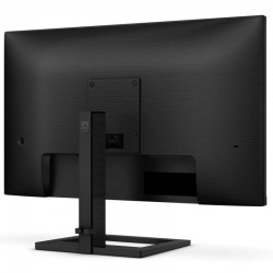 MONITOR PHILIPS 27 IPS 4K ERGONOMICO MULTIMEDIA DP HDMI