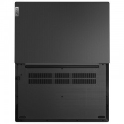 PORTATIL LENOVO V15 G4 I5 13420H/8GB/512GB/15.6/RJ45/USB-C/3YR/FREEDOS