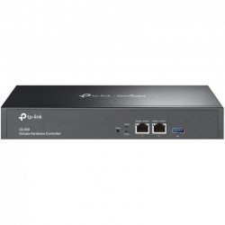 CONTROLADORA CLOUD TP-LINK OMADA OC300