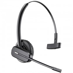 AURICULAR POLY CS540 INALAMBRICO + HL10