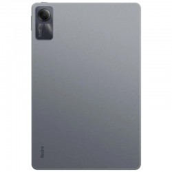 TABLET XIAOMI REDMI PAD SE 11 8GB/256GB/8MP ANDROID GREY