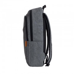 MOCHILA TRUST AVANA ECO 16 GREY