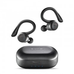 AURICULARES NGS ARTICA JOGGER EARPHONES BLUETOOTH TWS IPX7