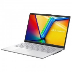 PORTATIL ASUS VIVOBOOK GO E15 RYZEN 5 7520U/8GB/SSD1TB/15.6 FHD/W11HOME