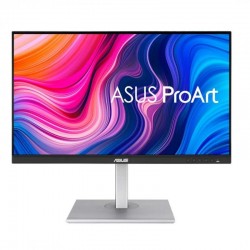 MONITOR ASUS 27 PROART PA279CV UHD 4K ERGONOMICO DP HDMI