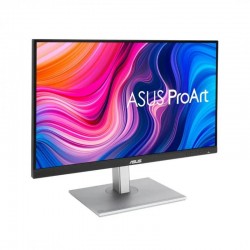 MONITOR ASUS 27 PROART PA279CV UHD 4K ERGONOMICO DP HDMI