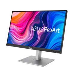 MONITOR ASUS 27 PROART PA279CV UHD 4K ERGONOMICO DP HDMI