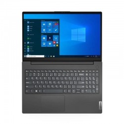 PORTATIL LENOVO V15 G2 N4500/8GB/SSD256GB/15.6 FHD/RJ45/W11PRO