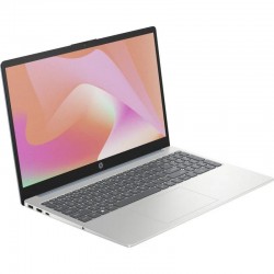 PORTATIL HP I7 1355U/8GB/SSD512GB/15.6 FHD/FREEDOS