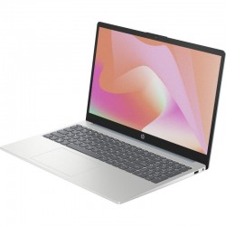 PORTATIL HP I7 1355U/8GB/SSD512GB/15.6 FHD/W11PRO