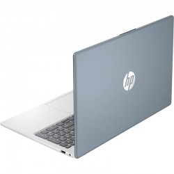 PORTATIL HP I7 1355U/8GB/SSD512GB/15.6 FHD/W11PRO