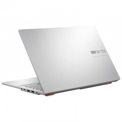 PORTATIL ASUS VIVOBOOK GO E15 RYZEN 5 7520U/8GB/SSD512GB/15.6 FHD/W11HOME