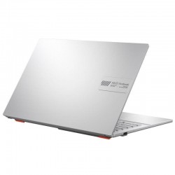 PORTATIL ASUS VIVOBOOK GO E15 RYZEN 5 7520U/8GB/SSD512GB/15.6 FHD/W11HOME