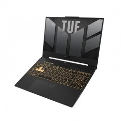 PORTATIL ASUS TUF F15 I7 13620H/16GB/SSD1TB/RTX4060/15.6 FHD/FREEDOS