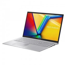 PORTATIL ASUS VIVOBOOK F17 I5 1335U/16GB/SSD512GB/17.3 FHD/W11PRO