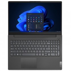 PORTATIL LENOVO V15 G4 I3 1215U/8GB/SSD512GB/15.6FHD/RJ45/USB-C/3Y/W11PRO