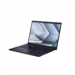 PORTATIL ASUS EXPERTBOOK B3604CMA I5 125U/16G/512GB/16/SMARTCARD/W11PRO/1Y