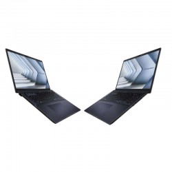 PORTATIL ASUS EXPERTBOOK B3604CVA I5 120U/16G/512GB/16/SMARTCARD/W11PRO/1Y