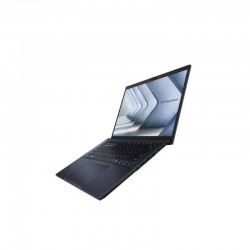 PORTATIL ASUS EXPERTBOOK B3404CV I5 120U/16GB/512GB/14/SMARTCARD/W11PRO/1Y