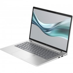 PORTATIL HP ELITEBOOK 645 G11 RYZEN 5 PRO 7535U/16GB/512GB /14?/W11PRO 1Y