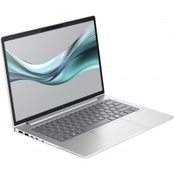 PORTATIL HP ELITEBOOK 645 G11 RYZEN 7 7735U/16GB/512GB/14?/W11PRO 1Y