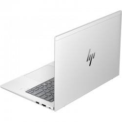 PORTATIL HP ELITEBOOK 645 G11 RYZEN 7 7735U/16GB/512GB/14?/W11PRO 1Y