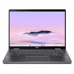 PORTATIL ACER CHROMEBOOK PLUS 515 I5 120U/16GB/512GB/15.6/GOOGLE CHROME 1Y