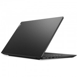 PORTATIL LENOVO V15 I7 1355U/8GB/SSD512GB/15.6FHD/RJ45/USB-C/3Y/W11PRO