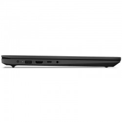 PORTATIL LENOVO V15 I7 1355U/8GB/SSD512GB/15.6FHD/RJ45/USB-C/3Y/W11PRO