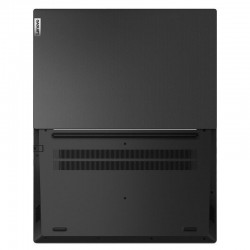 PORTATIL LENOVO V15 I7 1355U/8GB/SSD512GB/15.6FHD/RJ45/USB-C/3Y/W11PRO