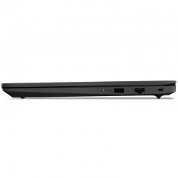 PORTATIL LENOVO V15 I7 1355U/8GB/SSD512GB/15.6FHD/RJ45/USB-C/3Y/W11PRO