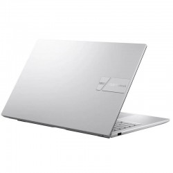 PORTATIL ASUS VIVOBOOK F17 I5 1235U/8GB/SSD512GB/15.6 FHD/W11PRO