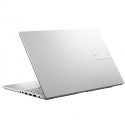 PORTATIL ASUS VIVOBOOK F17 I5 1235U/16GB/SSD512GB/15.6 FHD/FREEDOS