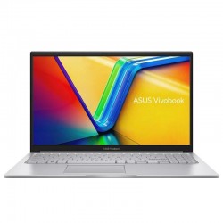 PORTATIL ASUS VIVOBOOK F17 I5 1235U/8GB/SSD512GB/15.6 FHD/W11HOME