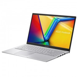 PORTATIL ASUS VIVOBOOK F17 I5 1235U/8GB/SSD512GB/15.6 FHD/W11HOME