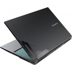 PORTATIL GIGABYTE G5 I5 13500H/16GB/SSD512GB/RTX4050/15.6 FHD/W11PRO