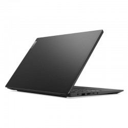 PORTATIL LENOVO V15 I7 1355U/40GB/SSD1TB/15.6FHD/RJ45/USB-C/3Y/W11PRO