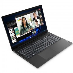 PORTATIL LENOVO V15 I7 1355U/16GB/SSD1TB/15.6FHD/RJ45/USB-C/3Y/FREEDOS