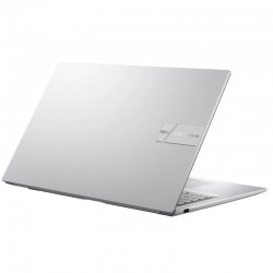 PORTATIL ASUS VIVOBOOK F17 I5 1335U/16GB/SSD512GB/17.3 FHD/FREEDOS