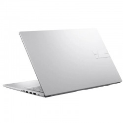 PORTATIL ASUS VIVOBOOK F17 I5 1335U/16GB/SSD512GB/17.3 FHD/FREEDOS