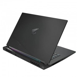 PORTATIL GIGABYTE AORUS 15 I7 13700H/16GB/SSD1TB/RTX4060/15.6 /W11HOME