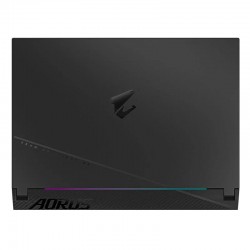 PORTATIL GIGABYTE AORUS 15 I7 13700H/16GB/SSD1TB/RTX4060/15.6/W11PRO