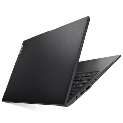 PORTATIL LENOVO V15 G4 I5 13420H/16GB/512GB/15.6/RJ45/USB-C/3YR/FREEDOS