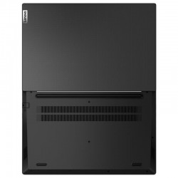 PORTATIL LENOVO V15 G4 I5 13420H/16GB/512GB/15.6/RJ45/USB-C/3YR/FREEDOS