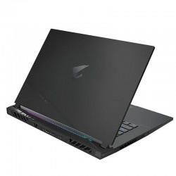 PORTATIL GIGABYTE AORUS 15 I7 13700H/32GB/SSD1TB/RTX4060/15.6/W11PRO