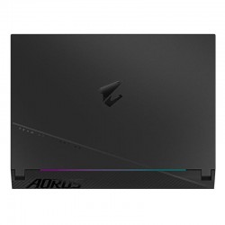 PORTATIL GIGABYTE AORUS 15 I7 13700H/32GB/SSD1TB/RTX4060/15.6/W11PRO