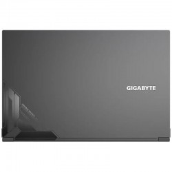 PORTATIL GIGABYTE G5 I5 13500H/32GB/SSD1TB/RTX4050/15.6 FHD/W11PRO