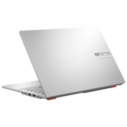 PORTATIL ASUS VIVOBOOK GO E15 RYZEN 5 7520U/8GB/SSD1TB/15.6 FHD/W11PRO