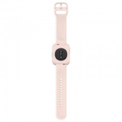 SMARTWATCH RELOJ XIAOMI AMAZFIT BIP 5 PINK